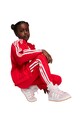 adidas Originals dres dziecięcy KC5052