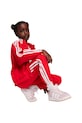 adidas Originals dres dziecięcy KC5052