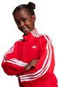 adidas Originals dres dziecięcy KC5052