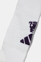 Detská súprava adidas Performance Manchester United 2-pak KC5899 fialová
