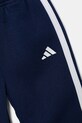 adidas gyerek melegítő sötétkék KC6004