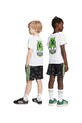 adidas Originals compleu copii KD9821