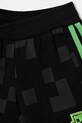 adidas Originals komplet dziecięcy KD9821 biały