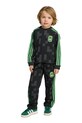 adidas Originals dres bawełniany dziecięcy KD9823