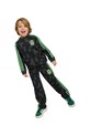 adidas Originals dres bawełniany dziecięcy KD9823