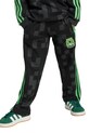 adidas Originals dres bawełniany dziecięcy KD9823