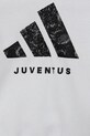 Chłopiec adidas Performance dres dziecięcy JUVENTUS IT3848 czarny