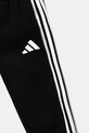 Детски анцуг adidas Performance JUVENTUS черен IT3848