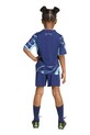 adidas Performance komplet dziecięcy AJAX JI7220