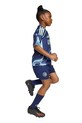 adidas Performance komplet dziecięcy AJAX JI7220