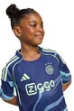 adidas Performance komplet dziecięcy AJAX JI7220