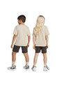 adidas set de bumbac pentru copii JL9196