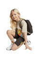 adidas set de bumbac pentru copii JL9196