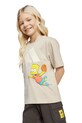 adidas set de bumbac pentru copii JL9196