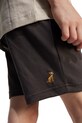 adidas set de bumbac pentru copii JL9196