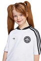 adidas Originals komplet dziecięcy JV7667