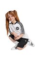 adidas Originals komplet dziecięcy JV7667