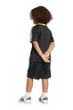 adidas Originals komplet dziecięcy JX0542