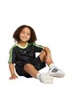 adidas Originals komplet dziecięcy JX0542