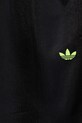 adidas Originals compleu copii negru JX0542