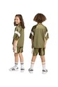 Detská súprava adidas Originals JY2748