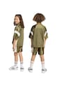 Παιδικό σετ adidas Originals JY2748
