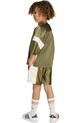Detská súprava adidas Originals JY2748