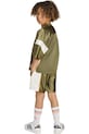 Παιδικό σετ adidas Originals JY2748