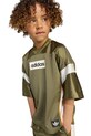 Detská súprava adidas Originals JY2748