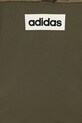 Băieți adidas Originals compleu copii JY2748 verde