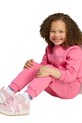Παιδική φόρμα adidas Originals JY4880