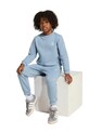 adidas Originals trening copii JY4881