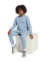 adidas Originals dres dziecięcy JY4881