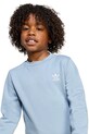adidas Originals trening copii JY4881