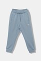 Chłopiec adidas Originals dres dziecięcy JY4881 niebieski