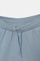adidas Originals dres dziecięcy niebieski JY4881
