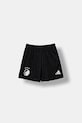 Αγορίστικα Παιδικό σετ adidas Performance FCK JD0223 μαύρο