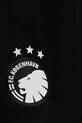 Dětská souprava adidas Performance FCK JD0223
