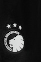 Παιδικό σετ adidas Performance FCK JD0223