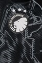 Dětská souprava adidas Performance FCK JD0223