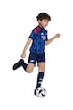 adidas Performance komplet dziecięcy AFC JI9527