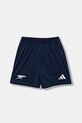 adidas Performance komplet dziecięcy AFC granatowy JI9527