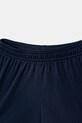adidas Performance komplet dziecięcy AFC granatowy JI9527