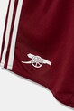 Dětská souprava adidas Performance AFC JI9541