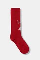 adidas Performance komplet dziecięcy LFC 2-pack czerwony JV6442