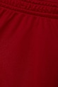 Băieți adidas Performance compleu bebe LFC JV6443 rosu