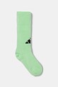 adidas Performance komplet dziecięcy LFC zielony JV6486