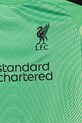 adidas Performance komplet dziecięcy LFC JV6486
