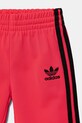 Момче Детски анцуг adidas Originals JY0022 червен