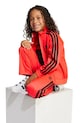 Otroška trenirka adidas Originals JY1146